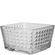 008180A0001N0-petisqueira-vidro-250ml-9x5cm-bt04113-dcasa -1-.jpg